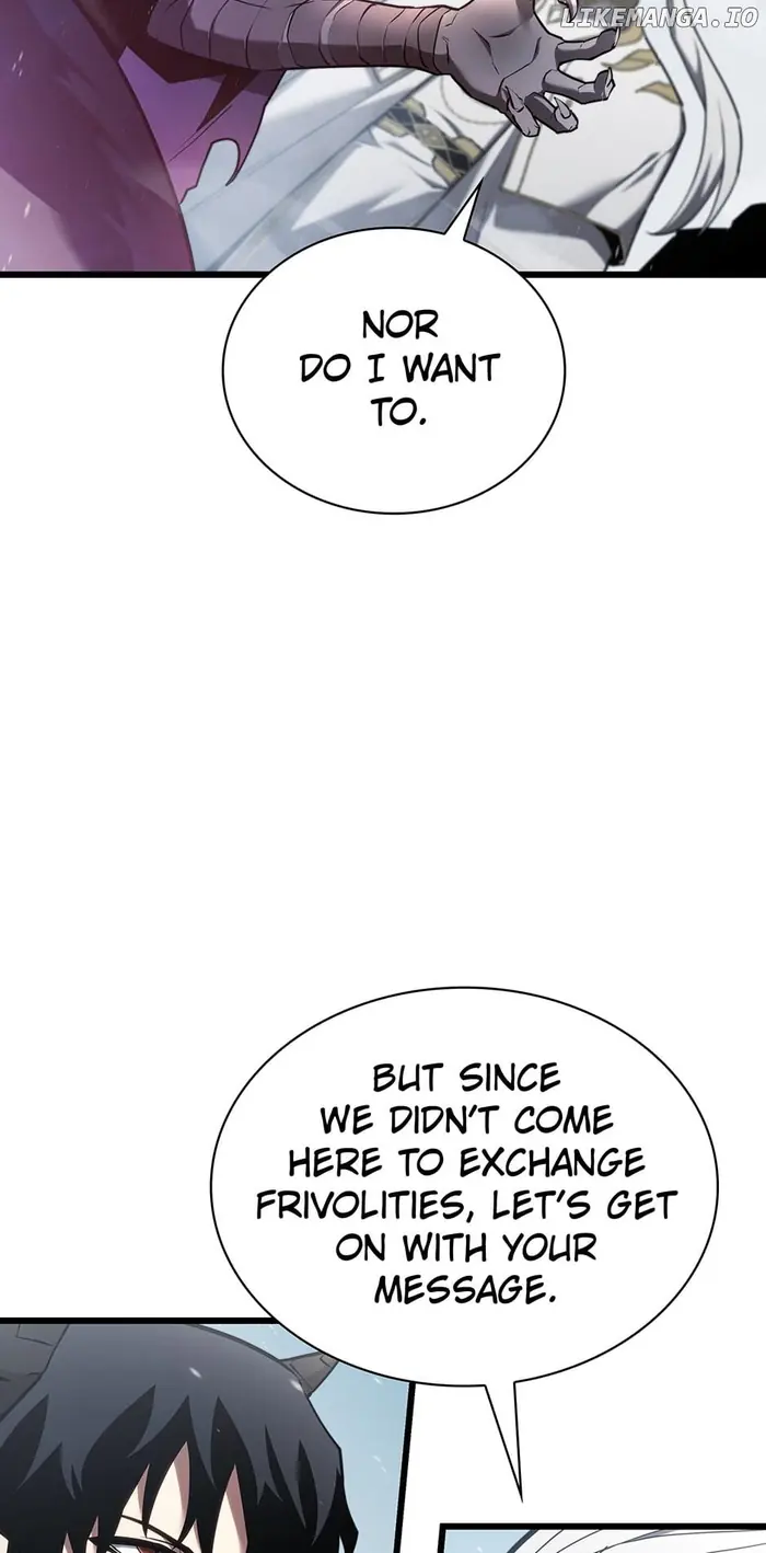 The Beginning After the End Chapter 177 image 066_optimized